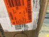 outermust 48,000 BTU Steel Propane Standing Pyramid Patio Heater with Wheels - 9