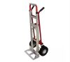 Milwaukee 1,000 lbs. Capacity 4-in-1 Hand Truck