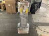 Milwaukee 1,000 lbs. Capacity 4-in-1 Hand Truck - 2