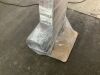 Milwaukee 1,000 lbs. Capacity 4-in-1 Hand Truck - 3