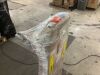 Milwaukee 1,000 lbs. Capacity 4-in-1 Hand Truck - 4