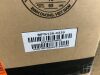 Madison Park Beckett Antique Cream 1 Drawer 32 in. W Large Nightstand - 4