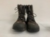 Danner Mens Boots, Size 13, E-Comm Return