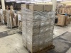 Pallet of Memorex Portable Universal Line-In Speakers - 216 Total - 3
