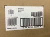 Pallet of Memorex Portable Universal Line-In Speakers - 216 Total - 5