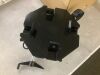 1/2 Ton Air & Hydraulic Telescopic Transmission Jack - Top Saddle Piece ONLY - 3
