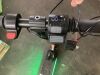 Electric Scooter - For Repair, Powers Up but Doesn't Move - 3