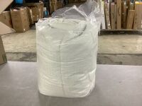 Mattress Topper, Unknown Size