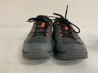 Merrell Mens Shoes, Size 11, Appears New