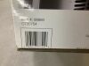 Lasko 30" Digital Ceramic Tower Heater with Remote - 5