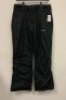 Arctix Womens Pants, XL, E-Comm Return