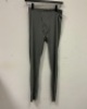 Light Weight Mens Base Layer Pants, Size M Reg, E-Comm Return