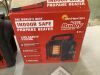 Mr. Heater Portable Buddy 9,000 BTU Radiant Propane Indoor/Outdoor Space Heater - 4