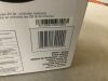 Mr. Heater Portable Buddy 9,000 BTU Radiant Propane Indoor/Outdoor Space Heater - 6