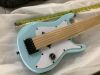 Kids Beginner Electric Guitar - 30 in - 2