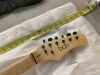 Kids Beginner Electric Guitar - 30 in - 3