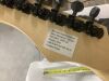 Kids Beginner Electric Guitar - 30 in - 5