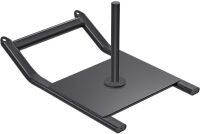 Kipika Fitness Strength Training Weight Sled
