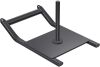 Kipika Fitness Strength Training Weight Sled