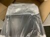 Kipika Fitness Strength Training Weight Sled - 4
