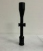 Euro Series Riflescope 4.5-14x44, E-Comm Return