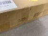 Folding Wooden Adirondack Chair - 4