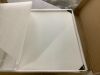 SADIELIFE Washer Dryer Countertop - 4