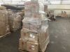 Untouched Pallet of Christmas Items - Uninspected, Directly Off Truck