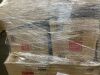 Untouched Pallet of Christmas Items - Uninspected, Directly Off Truck - 4