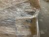 Untouched Pallet of Christmas Items - Uninspected, Directly Off Truck - 5