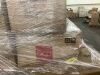 Untouched Pallet of Christmas Items - Uninspected, Directly Off Truck - 6