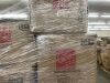 Untouched Pallet of Christmas Items - Uninspected, Directly Off Truck - 7