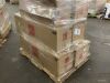 Untouched Pallet of Christmas Items - Uninspected, Directly Off Truck - 9