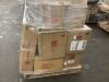 Untouched Pallet of Christmas Items - Uninspected, Directly Off Truck - 10