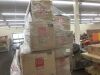 Untouched Pallet of Christmas Items - Uninspected, Directly Off Truck - 11
