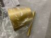 Lot of (12) LED Desk Lamp - 3