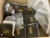 Lot of (12) LED Desk Lamp - 5