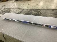 EVERSPROUT Telescoping Pole