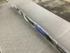 EVERSPROUT Telescoping Pole - 4