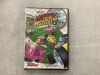 Case of (30) Mickey And The Roadster Racers - DVD