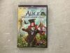 Case of (30) Alice Through the Looking Glass - DVD