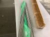 VEVOR Heavy Duty Drawer Slides, 40", 500lb Load Capacity - 3