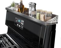 Stove Shelf for Stove Top, 30"