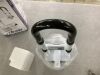 Drive Medical Adjustable Height Bathtub Safety Rail - 4