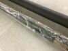 KastKing Spartacus II Twin Tip Casting Rod - 4