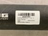 KastKing Spartacus II Twin Tip Casting Rod - 5