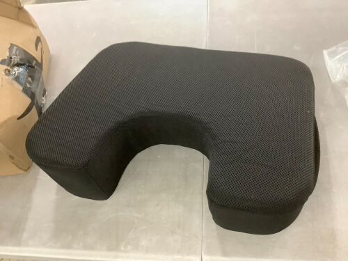 Memory Foam Office Chair Seat Cushion