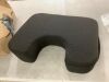 Memory Foam Office Chair Seat Cushion