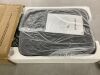 Vibration Plate Exercise Machine - 2