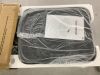 Vibration Plate Exercise Machine - 3